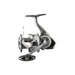 Катушка 23 EXCELER LT 3000-C