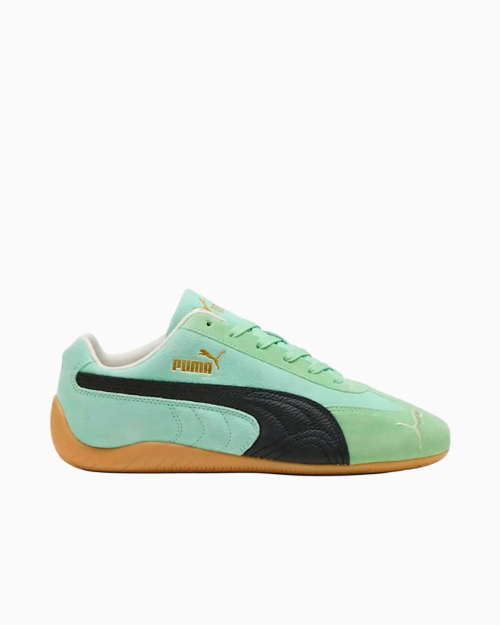Кроссовки Puma Speedcat