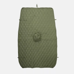 Пончо Helikon Swagman Roll Basic