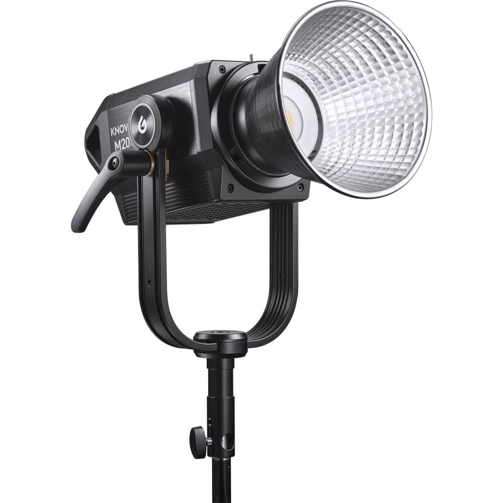 Светодиодный осветитель Godox Knowled M200D