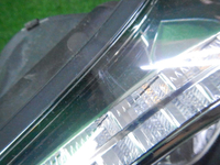 DSCN5645.JPG