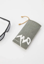 Спортивные очки 720armour Fabio / Matte Black / Platinum Grey Ti Lens