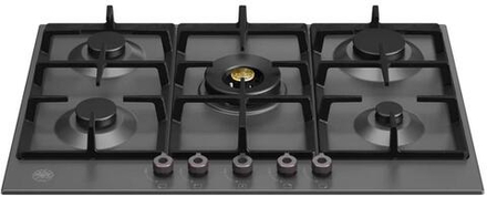 Bertazzoni P755CPRONE