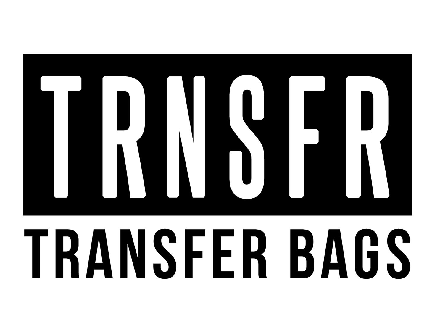 Чехол для скейта Transfer: максимально удобный, бюджетный, русский Чехол для скейта Transfer: максимально удобный, бюджетный, русский