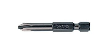 Felo Бита крестовая серия Industrial PH 0X50, 10 шт 03200510