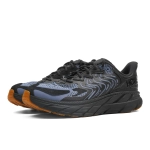 Кроссовки unisex Hoka Clifton LS