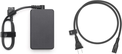 Зарядное Устройство DJI Mavic 240W