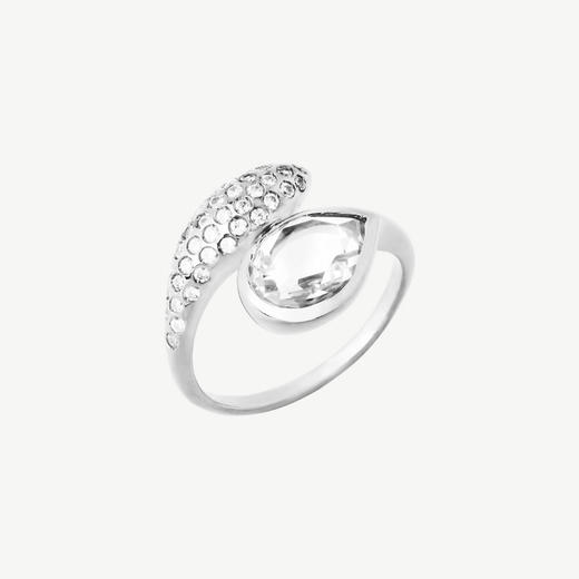 Nina Ricci 701217511080