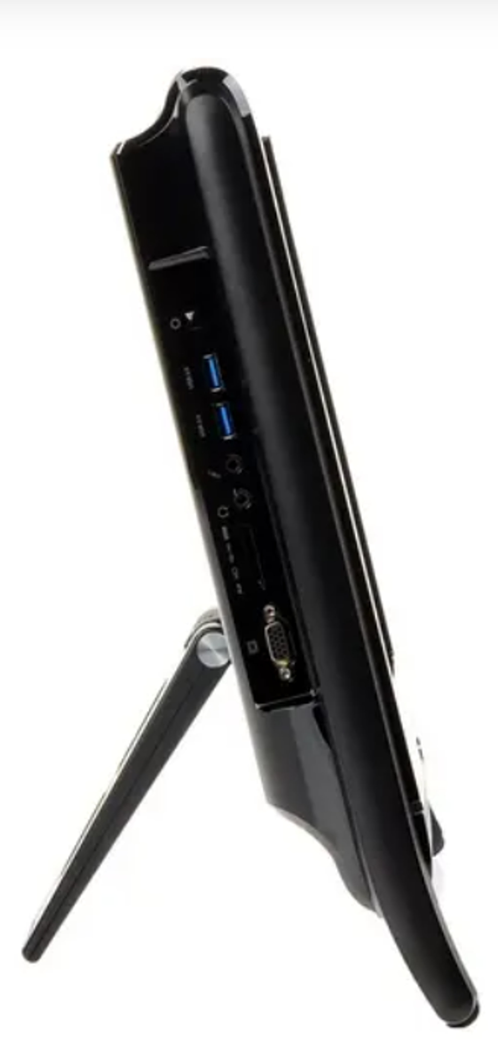 Моноблок Acer Z1800