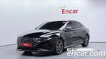 Hyundai Grandeur 2.5 — 2023