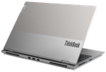 Ноутбук Lenovo ThinkBook 16p Gen 2 AMD Ryzen 5 5600H/RAM 16Gb/SSD 512Gb/Nvidia RTX3060 6Gb/16.0"/2560*1600/DOS