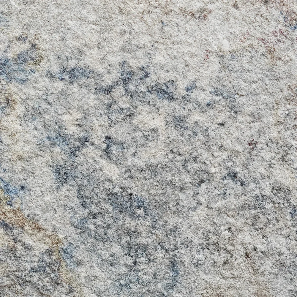 Гибкая керамика 3Д Гранит 3D0702, 1200*600мм