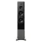 Dynaudio Contour 60i Nordic Silver