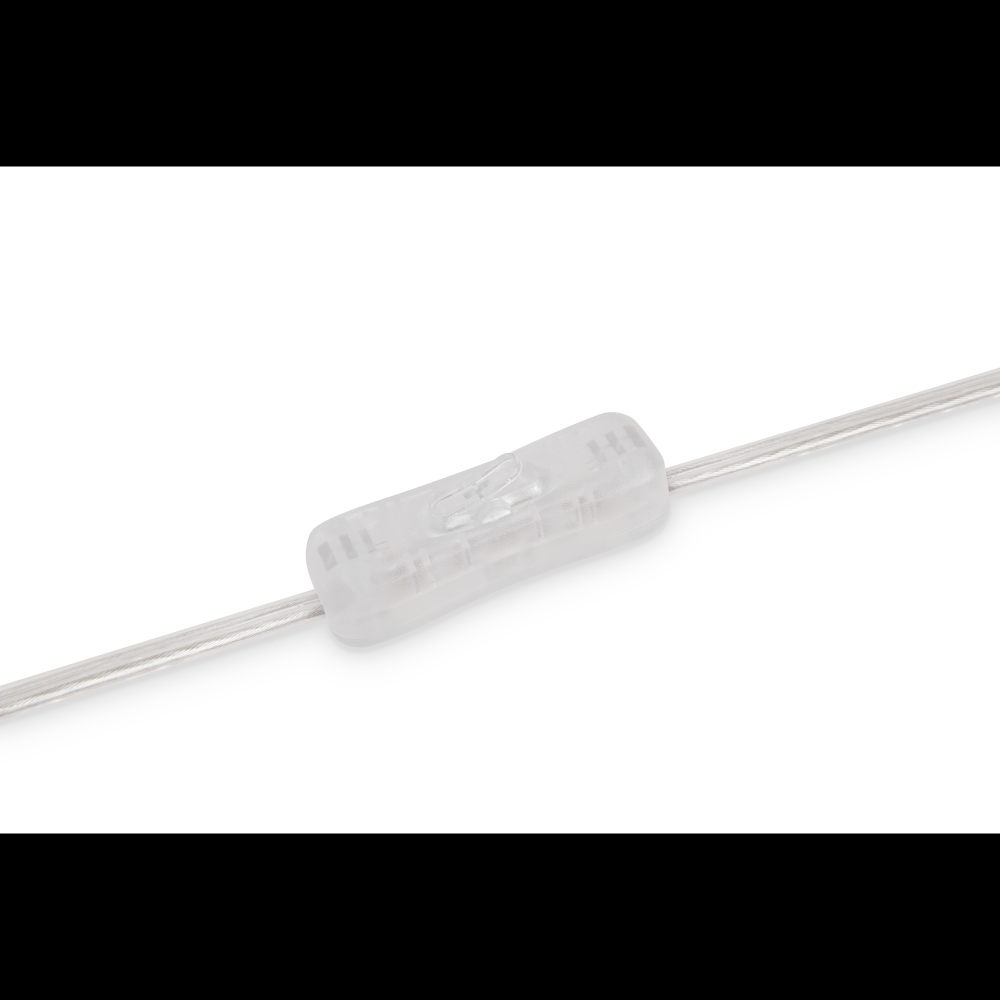 Настольный светильник Freya FR6223TL-L17TR