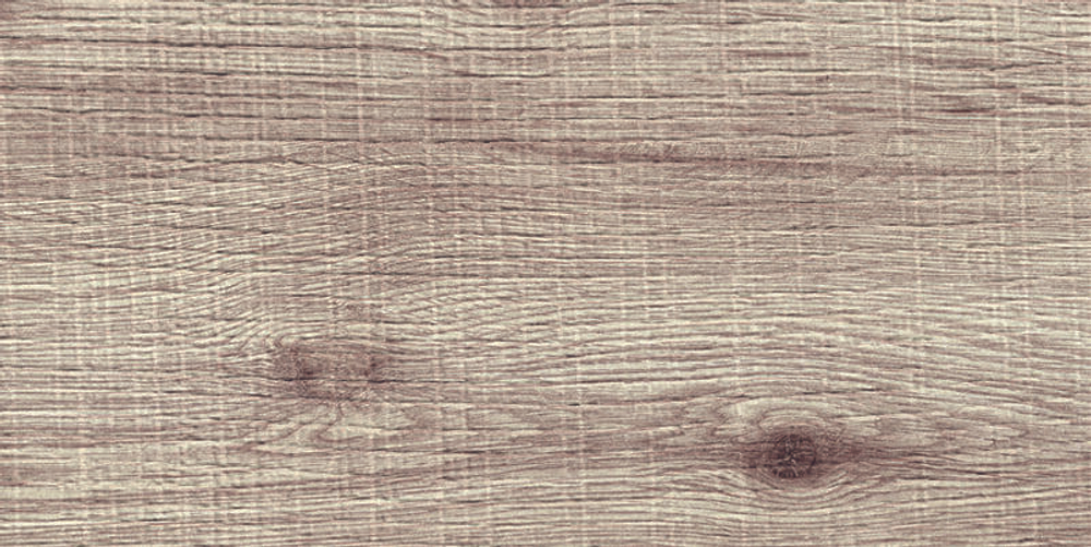 Гибкая керамика PHOMI, коллекция SAWTOOTH WOOD