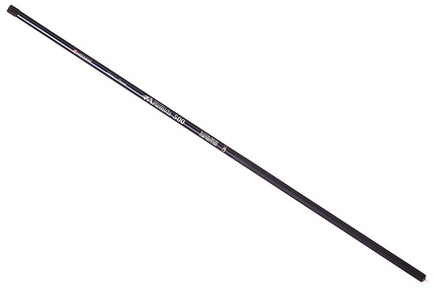 Удилище HIGASHI Artemida 500