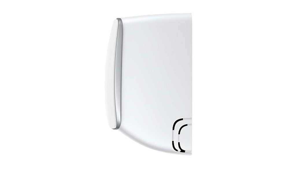 Сплит-система FERRUM, FORCE WS30 (on/off), FIS12F2 / FOS12F2-WS30