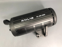 Raylab RL-200 3265