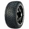Unigrip Lateral Force A/T 245/65 R17 111H XL