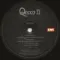 Queen - Queen II (Box-set) - 2LP+CD