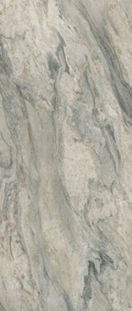 Керамогранит Gaya Quartzite Pol.120