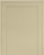 Рис. 646