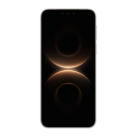 Смартфон Huawei Mate 80 Pro 16/512GB Gold
