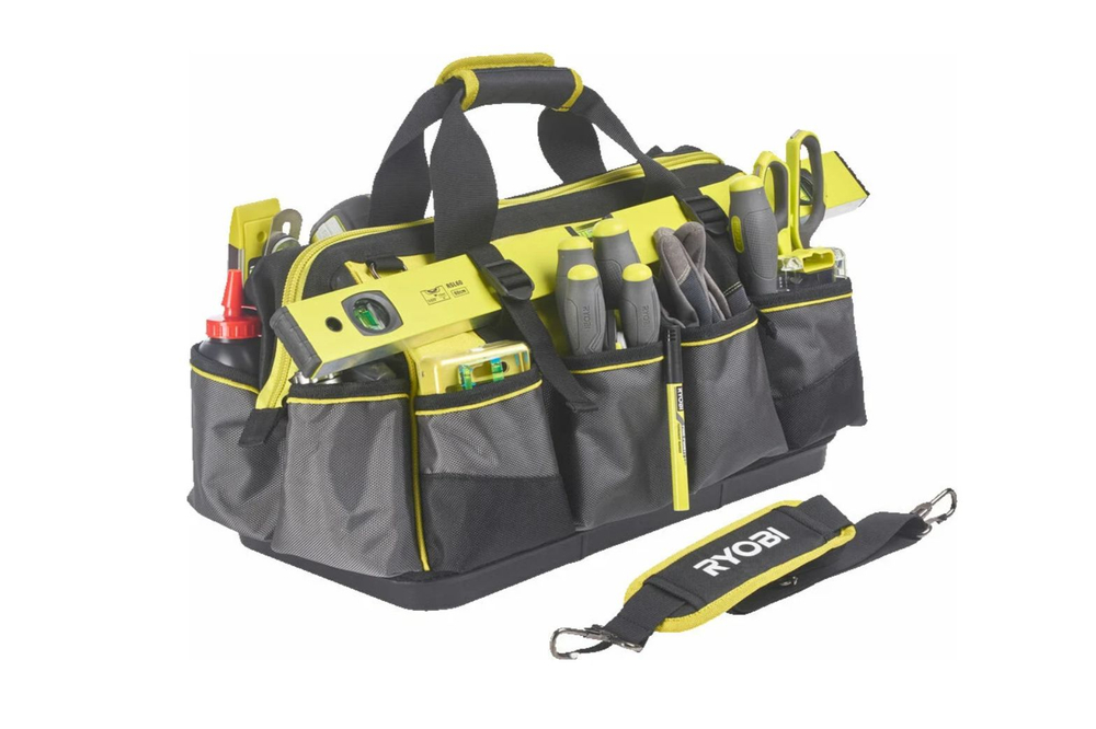 Средняя сумка для инструмента Ryobi RSSMTB1 5132005339