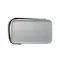 Bang &amp; Olufsen Beolit 20 Grey Mist
