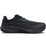 Кроссовки мужские ALTRA TORIN 9 GTX