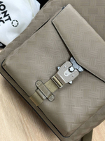 Рюкзак Montblanc