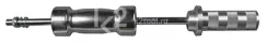 Обратный молоток Fubag для аппаратов TS 2600/3800/3800T