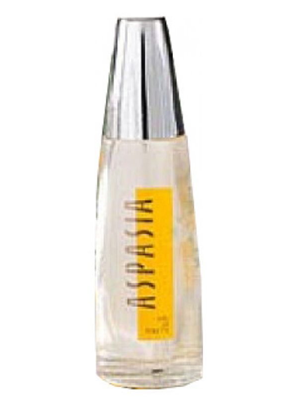 Oriflame Aspasia
