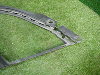 DSCN0458.JPG