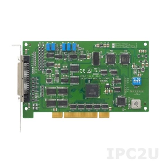 PCI-1710HGU-DE