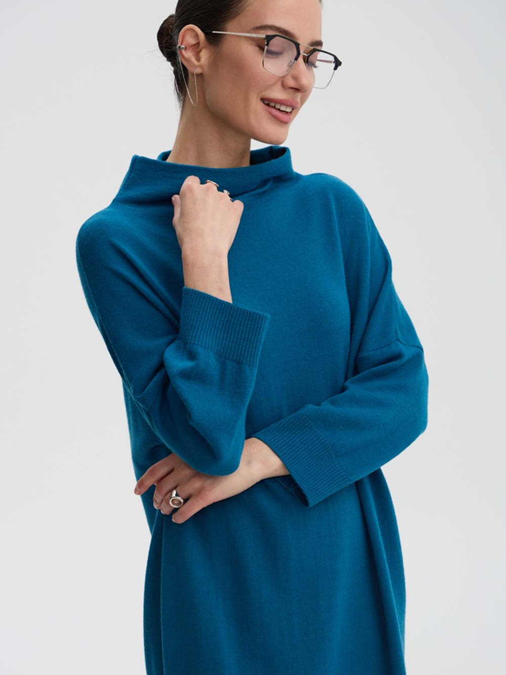 Платье 2761 TINONA