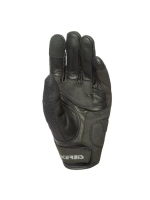 Перчатки ACERBIS RAMSEY LEATHER CE Xl