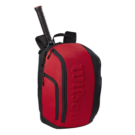 Wilson Super Tour Backpack Clash v2.0