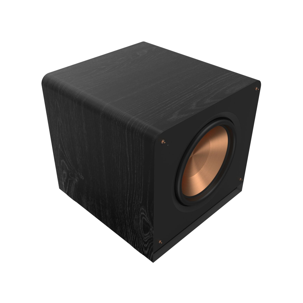 Сабвуфер Klipsch RP-1600SW