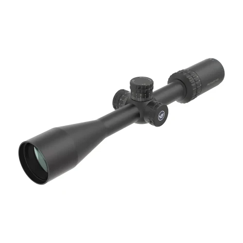 Оптический прицел Vector Optics HUGO 4-16x44 (SCOL-29)