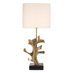 Настольная лампа Agape LIGHTING