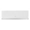 Сплит-система инверторного типа Electrolux Enterprise Super DC EACS/I-24HEN-WHITE/N8_24Y комплект — (1)