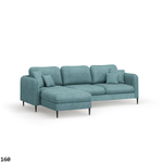 D507-160-BM-Mds77__L