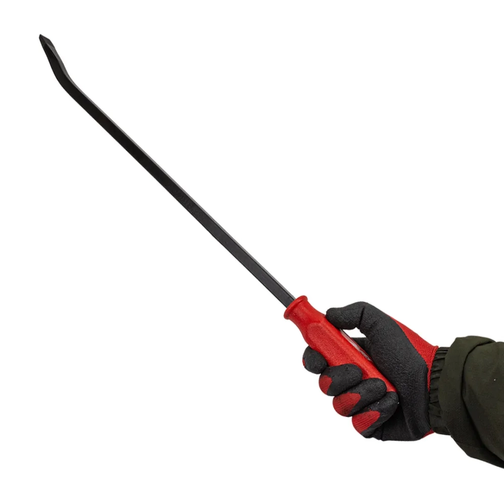 Монтировка 24'' JBC JBC-904U3-24