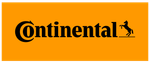 Летняя шина Continental ContiCrossContact UHP (255/55 R19 111H)
