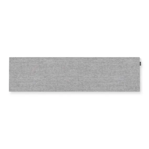 CANVAS SOLO 55 Structure Grey