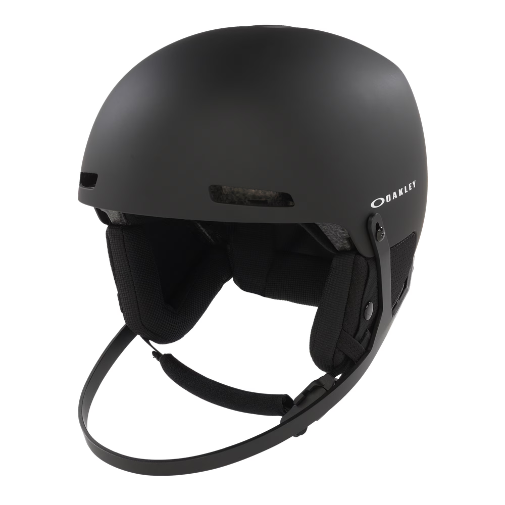 Шлем горнолыжный Oakley MOD1 PRO SL - MIPS