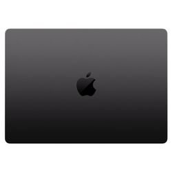 MacBook Pro 16 M5 Pro 18c CPU 20c GPU 24/1 ТБ