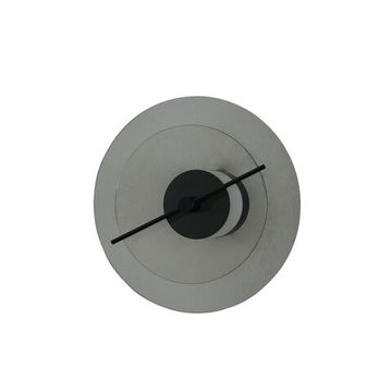 Бра 6W 3000К V000207L 11072/B/1W Black черный Variabile Indigo