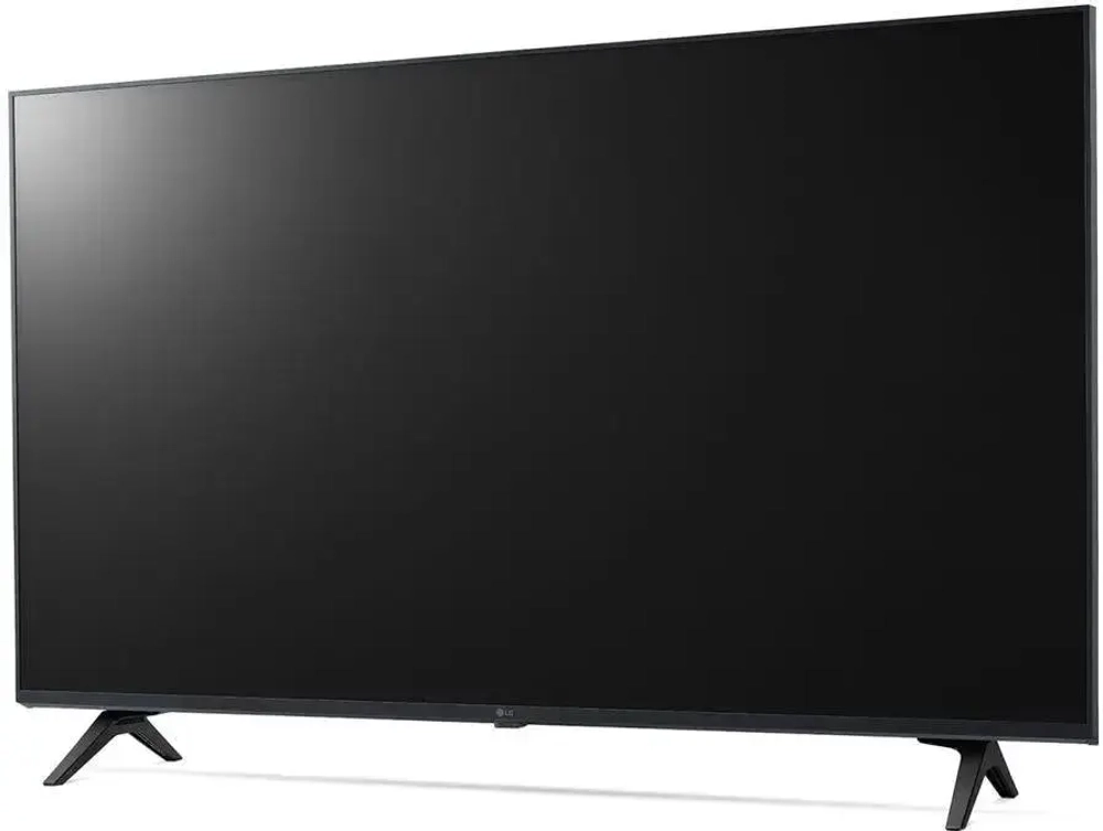 Телевизор LG 75UT80006LA.ARUB